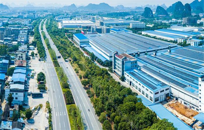  安全生產檢測檢驗